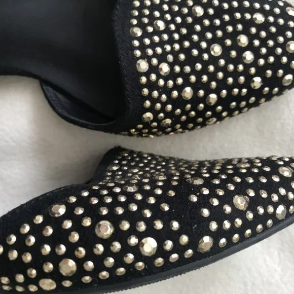 women shoe - Picture 7 of 7